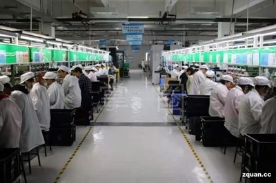 萬(wàn)安縣招聘普工/技工:【5000-8000元/月】江西吉安奧?？萍?1月5日開(kāi)始上人[煙花][煙花]人走賬清人走賬清[煙花][煙花]員工工價(jià)18元/小時(shí)主要產(chǎn)品. - 萬(wàn)安本地圈