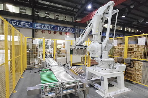 江南新材 603124 ipo網(wǎng)上路演