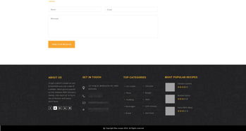 科技創(chuàng)新，設(shè)計(jì)引領(lǐng)——產(chǎn)品詳情模板為電商賦能