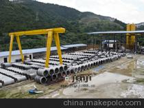 廣州市白云區(qū)建基水泥制品廠 高質(zhì)量發(fā)展與企業(yè)責任的典范