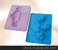 PVC與PET吸塑包裝 慈溪市逍林虞航塑料制品廠的優(yōu)勢(shì)與實(shí)惠選擇