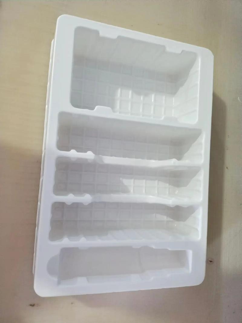 吸塑塑料制品 專業(yè)生產(chǎn)與模具設(shè)計(jì)的卓越服務(wù)