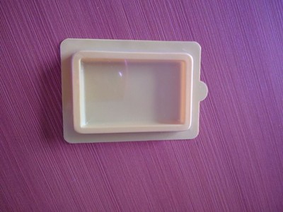 供應(yīng)食品吸塑包裝與定制PP塑料托盤——廣州市健新塑料制品