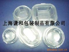 吸塑泡殼市場(chǎng)概況 報(bào)價(jià)、供應(yīng)與廠商批發(fā)渠道解析