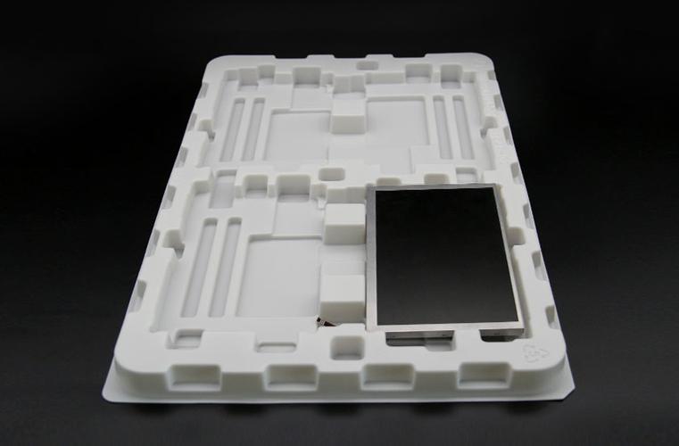 吸塑產(chǎn)品概述及深圳市展旺電子塑膠制品的優(yōu)勢(shì)