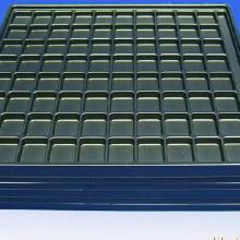 吸塑包裝盒托盤制品價格 吸塑包裝盒托盤制品批發 吸塑包裝盒托盤制品廠家 