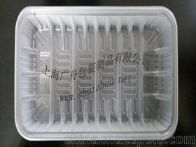 塑料石榴與吸塑制品 供應(yīng)商、價格與批發(fā)市場全解析