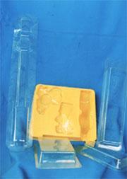 探索吸塑制品 從高清圖片看余姚市天地吸塑包裝制品廠的創新與品質