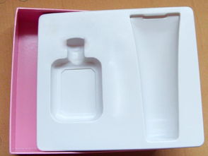 專業解析 化妝品吸塑包裝高清圖片及東莞市鳳崗澤林塑膠制品加工部的吸塑制品